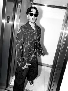 Instagram post by @elliotpr