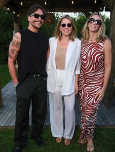 Instagram post by @elliotpr