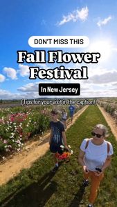 Instagram post by @wildkidswander