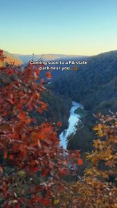 Instagram post by @wildkidswander