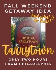 Instagram post by @wildkidswander