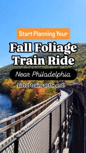 Instagram post by @wildkidswander