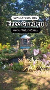 Instagram post by @wildkidswander