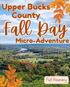 Instagram post by @wildkidswander