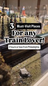 Instagram post by @wildkidswander