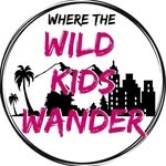 @wildkidswander Instagram Profile