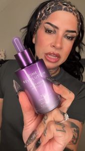 Instagram post by @ninaghoulina