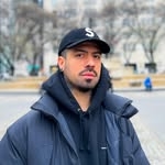 @pablo_frias.tattoo Instagram Profile