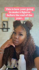 Instagram post by @richjourneys_