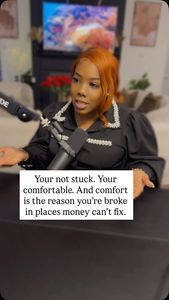 Instagram post by @richjourneys_