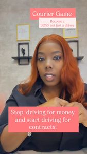 Instagram post by @richjourneys_