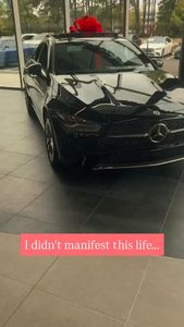 Instagram post by @richjourneys_