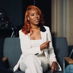 @richjourneys_ Instagram Profile