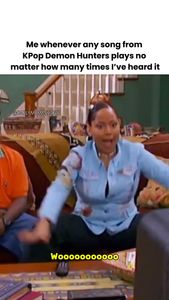 Instagram post by @dailymomshow