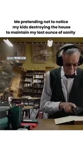 Instagram post by @dailymomshow