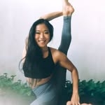 @miz.liz Instagram Profile