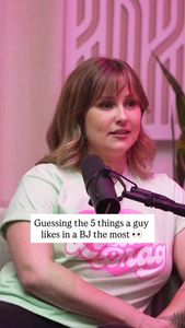 Instagram post by @seggstalkradio