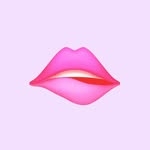 @seggstalkradio Instagram Profile