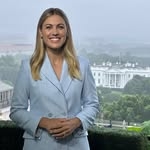 @laurentomasi Instagram Profile