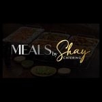 @mealsbyshay Instagram Profile