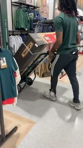 Instagram post by @tracie_and_cheryl