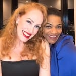 @tracie_and_cheryl Instagram Profile