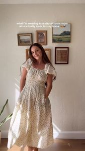 Instagram post by @itsmargovalentine