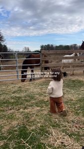 Instagram post by @itsmargovalentine