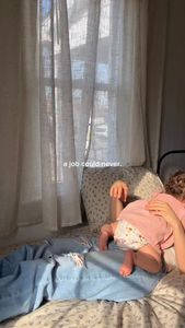 Instagram post by @itsmargovalentine