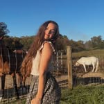 @itsmargovalentine Instagram Profile