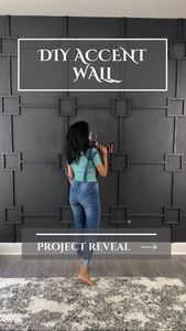 Instagram post by @home_made_diyers