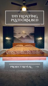 Instagram post by @home_made_diyers