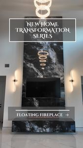 Instagram post by @home_made_diyers