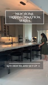 Instagram post by @home_made_diyers