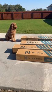 Instagram post by @home_made_diyers