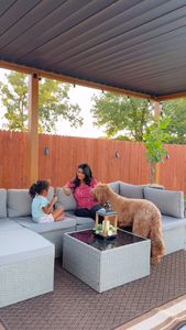 Instagram post by @home_made_diyers