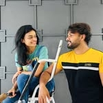 @home_made_diyers Instagram Profile