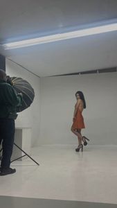 Instagram post by @thuyanannn