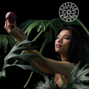 Instagram post by @thuyanannn