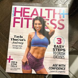 Instagram post by @thuyanannn