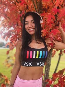 Instagram post by @thuyanannn