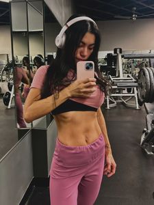 Instagram post by @thuyanannn