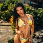 @thuyanannn Instagram Profile