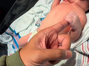 Instagram post by @_chrisxrath