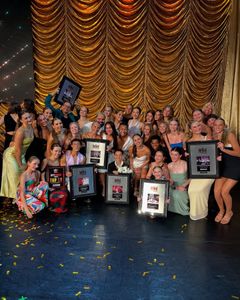 Instagram post by @_chrisxrath