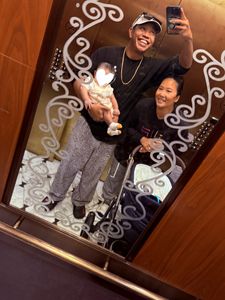 Instagram post by @_chrisxrath