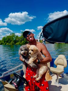 Instagram post by @_chrisxrath