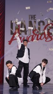 Instagram post by @_chrisxrath