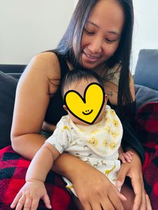 Instagram post by @_chrisxrath