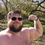 @crushequity Instagram Profile